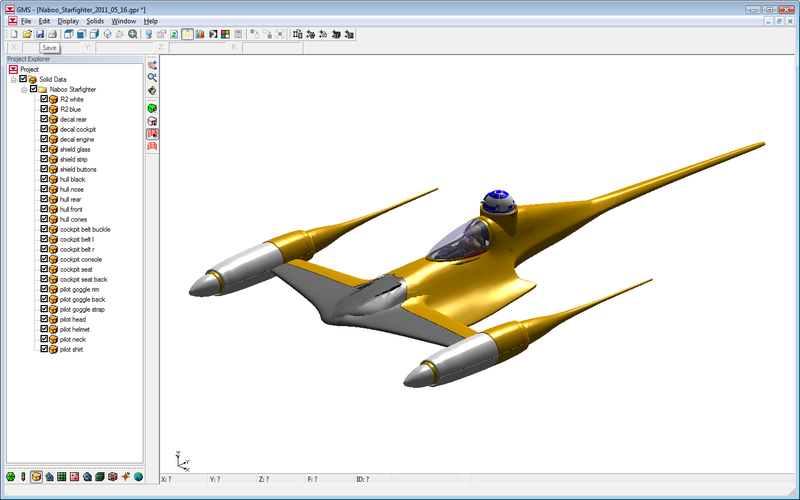 File:Naboo starfighter w.png