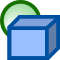 File:Annotation World Icon.svg