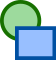 File:Annotation Screen Icon.svg