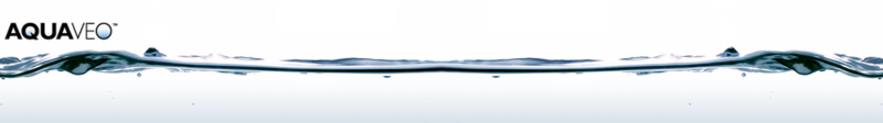 File:Water waves with logo on top.png