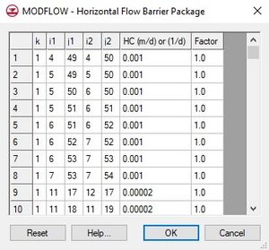 MODFLOW HFB package.png