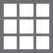 File:2D Grid Inactive.svg