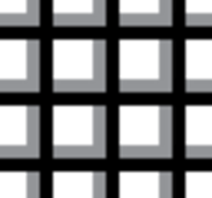 Drawing Grid Icon.svg