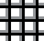 File:Drawing Grid Icon.svg