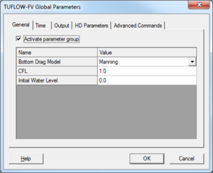 TUFLOW FV Parameters1.png