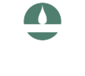 Agwa-on-color-vertical.svg