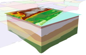 AHGW 3D geovolumes Ssa3.png