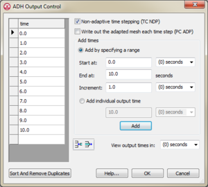 ADH Output Control GMS.png