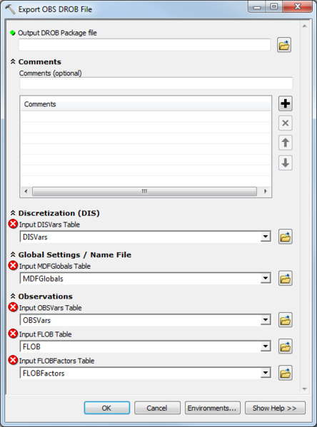 File:AHGW Export OBS DROB File dialog.png