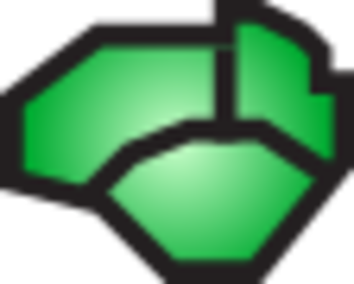 File:Roblox icon - 2017.svg - Wikipedia