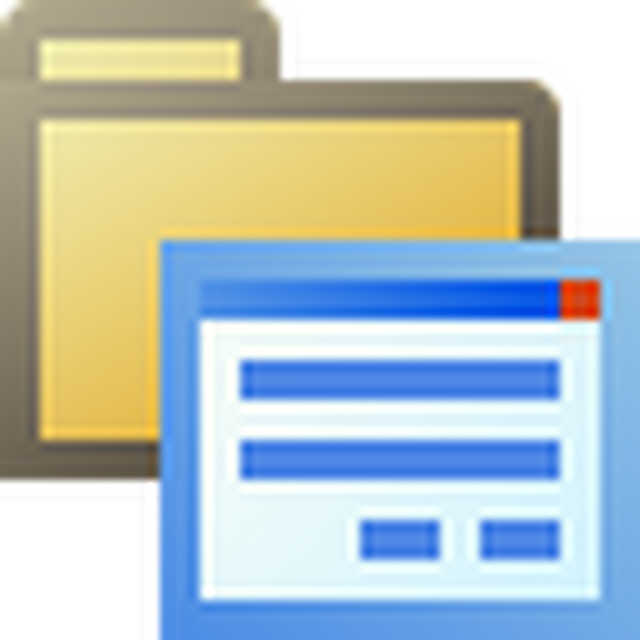 File:Simulation Folder Icon.svg - XMS Wiki