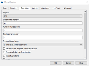 ADH Model Operation Control.png