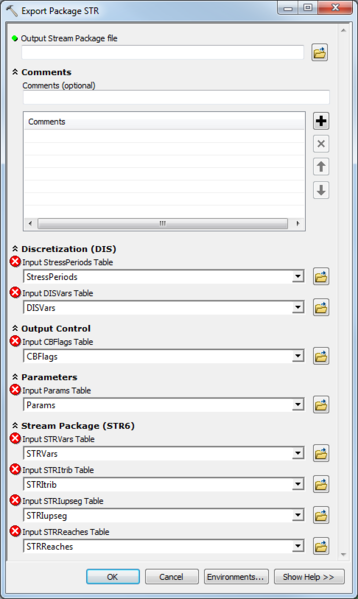 File:AHGW Export Package STR dialog.png