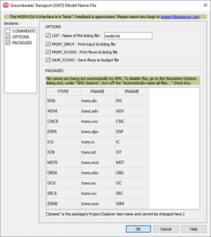 MF6-GWT model.png