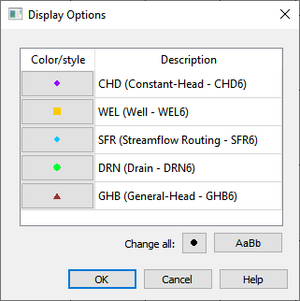 MF6-GWF-GWT Display Options.png
