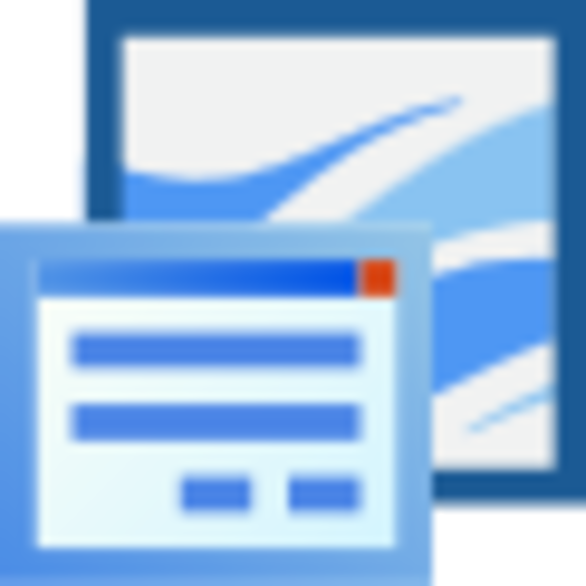 File:Simulation Data Icon.svg - XMS Wiki