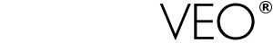 Aquaveo-black-white.svg