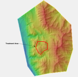 Srp watersheds from raster 1.png