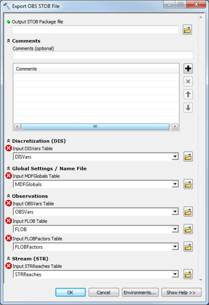 File:AHGW Export OBS STOB File dialog.png