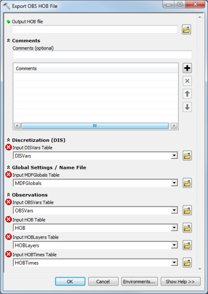 File:AHGW Export OBS HOB File dialog.png