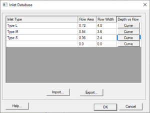 TUFLOW InletDatabase.png