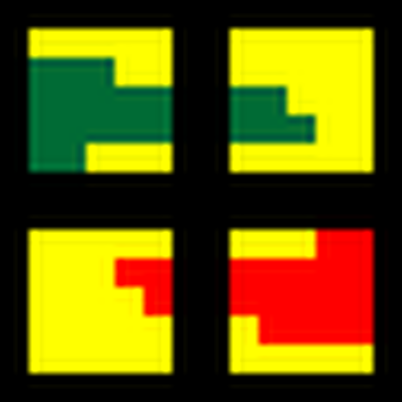 File:HUF Icon.svg - XMS Wiki