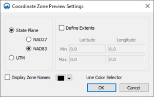 Coordinate Zone Preview Settings.png