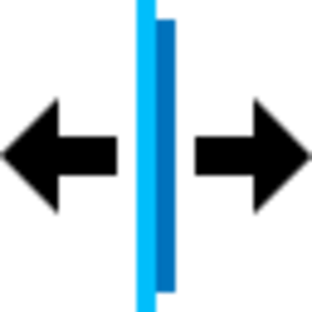 File:SMS Drag Column Tool.svg - XMS Wiki