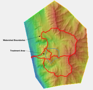 Srp watersheds from raster 2.png