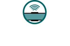 Citywater-on-color-vertical.svg