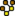 Hydrologic Module Icon.svg