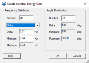 Create Spectral Energy Grid.png