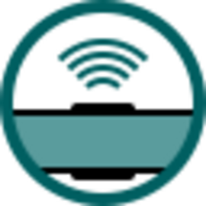 Citywater-icon.svg