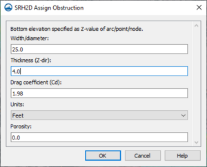 SRH2D Assign Obstructions.png