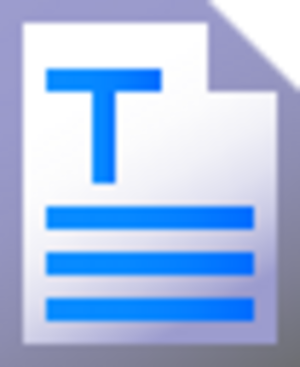 TUFLOW Command Object Icon.svg