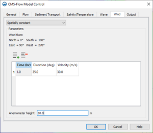 CMS-Flow ModelControl-Wind.png