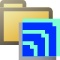 File:WAM Folder Icon.svg