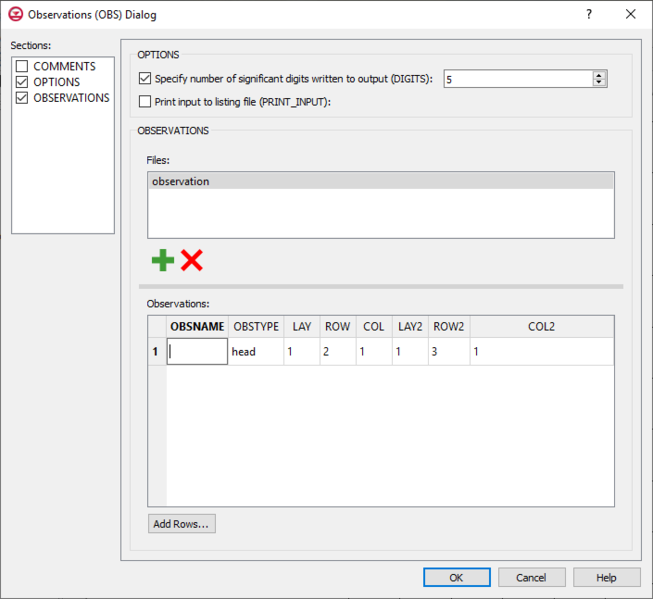File:MF6-OBS dialog.png