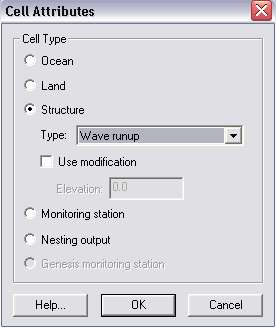 File:CMS-Wave Structures dialog.bmp