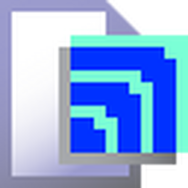 File:WAM Simulation Icon.svg - XMS Wiki