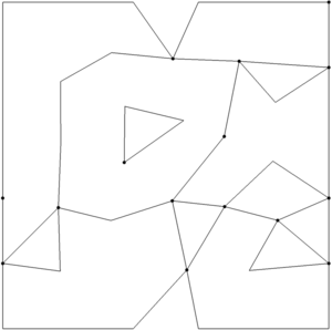 UGrid Boundaries to Polygons2.png