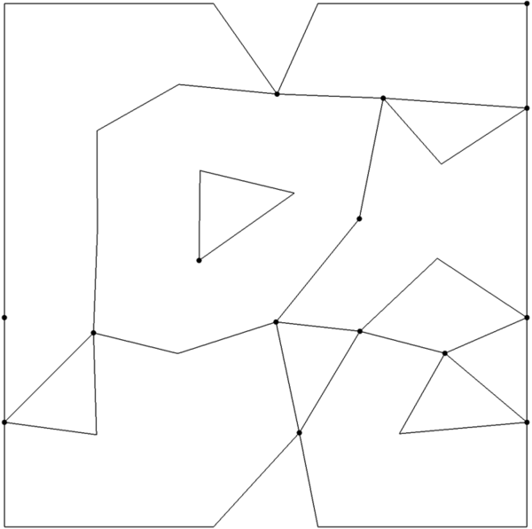 Polygons from UGrid Boundary Tool - XMS Wiki