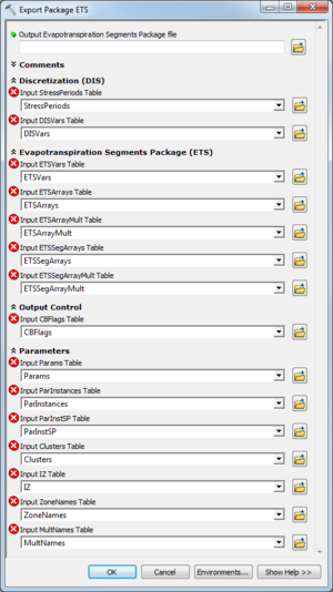 AHGW Export Package ETS dialog.png