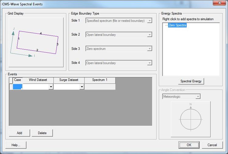 SMS:CMS-Wave Spectral Coverage - XMS Wiki