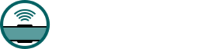 Citywater-on-color.svg