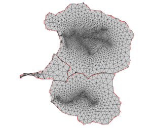 Srp ugrids from watersheds 2.png