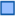 Annotation Rectangle Icon.svg