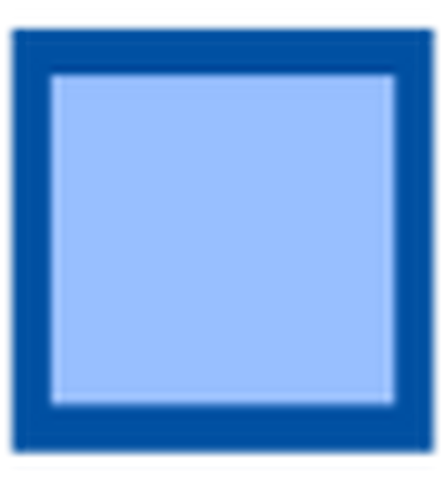 File:Annotation Rectangle Icon.svg - XMS Wiki