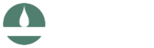 Agwa-on-color.svg