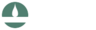 AGWA white text